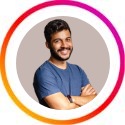 Sundar Banga